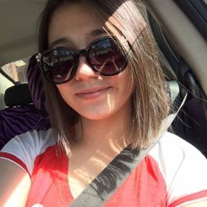 Meet your Posher, Hunter