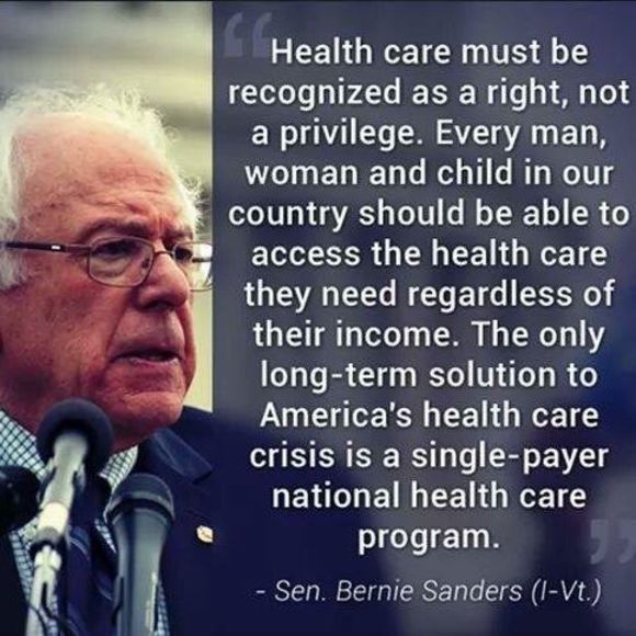 Meet your Posher, Kayla - Picture 1 of 1