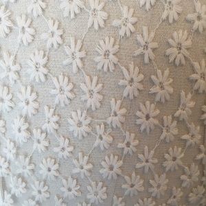 Dorothy Perkins Dresses - 🛍LAST CHANCE🛍 Dorothy Perkins Ivory Boucle Dress Dorothy Perkins Dresses - 🛍LAST CHANCE🛍 Dorothy Perkins Ivory Boucle Dress