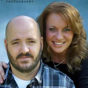 Meet your Posher, Fredamy