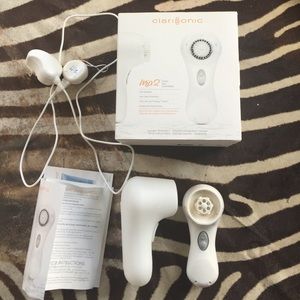 Clarisonic Mia 2
