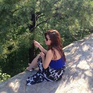 Meet your Posher, Eshamoni