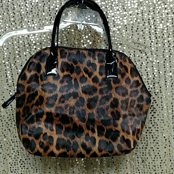 Hand Bag