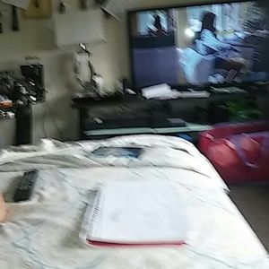 Meet your Posher, Annette