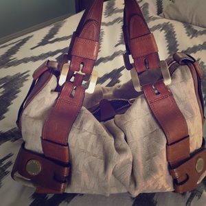 Michael Kors Handbag