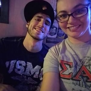 Meet your Posher, Karla