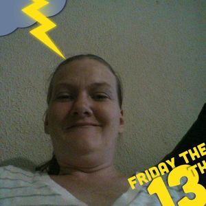 Meet your Posher, Tasha