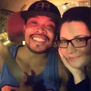 Meet your Posher, Nina