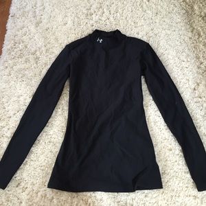 Authentic Under Armour Long Sleeve