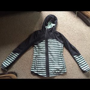 Lululemon jacket