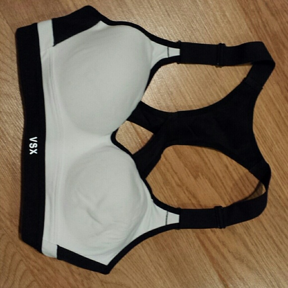 Victoria's Secret Other - Victoria Secret sport bra