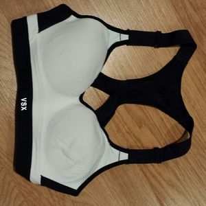 Victoria Secret sport bra