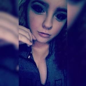 Meet your Posher, Jada