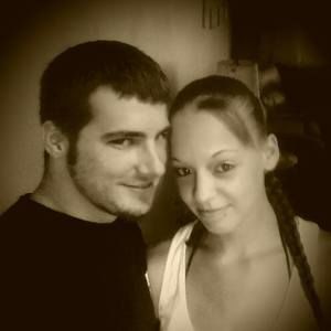 Meet your Posher, Traci