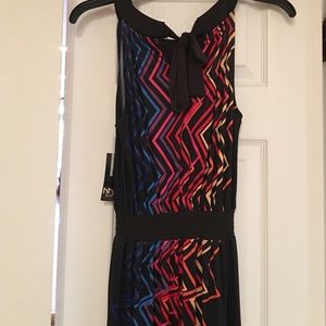 new directions Dresses - New Directions Maxi Dress new directions Dresses - New Directions Maxi Dress