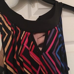 new directions Dresses - New Directions Maxi Dress new directions Dresses - New Directions Maxi Dress