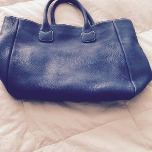 Ann Taylor bag