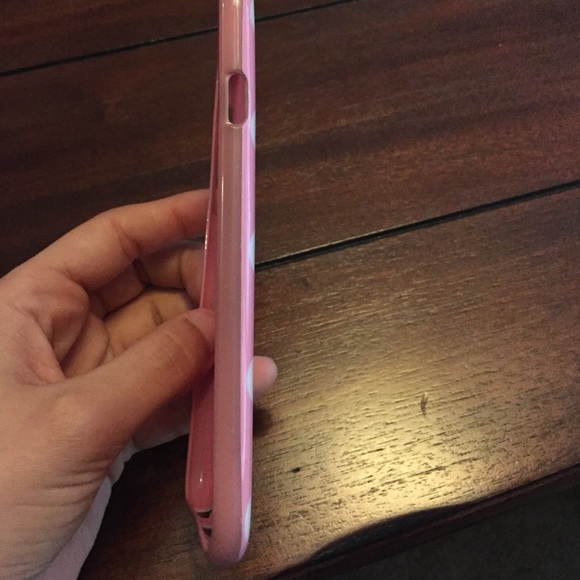 iPhone 6 case - Picture 2 of 4