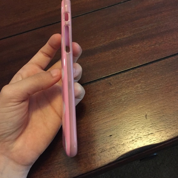 iPhone 6 case - Picture 3 of 4