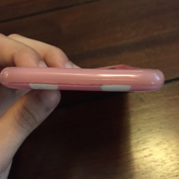 iPhone 6 case - Picture 4 of 4