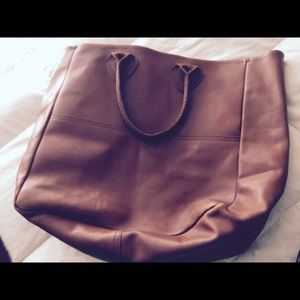 ll bean tote