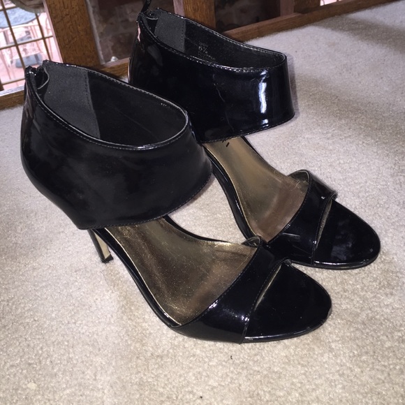 Madden Girl Shoes - Madden Girl Heels