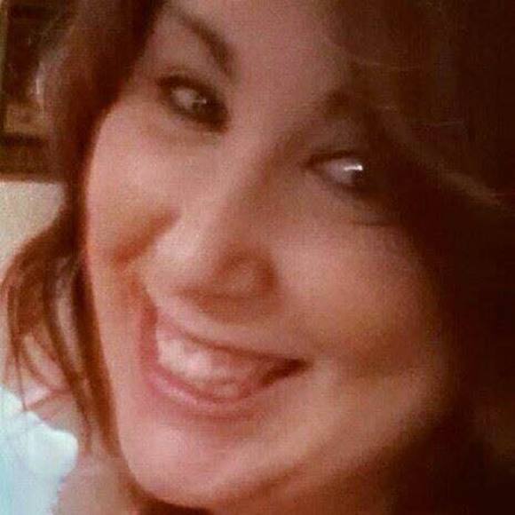 Meet your Posher, Justine - Picture 1 of 1