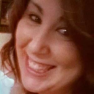 Meet your Posher, Justine