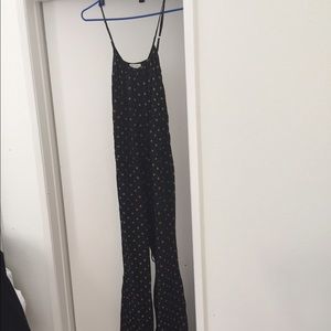 Flynn Skye Not Just a Flare Jumpsuit