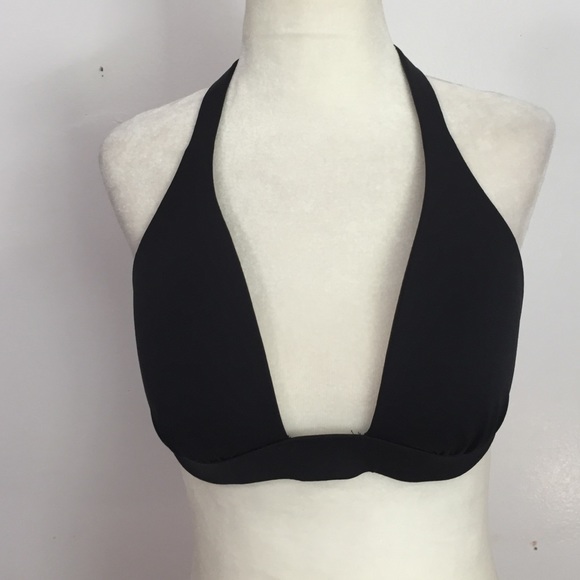 Victoria's Secret Other - Victoria's Secret Bikini Top- Med