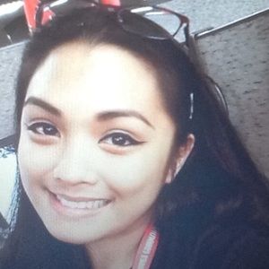 Meet your Posher, Ericka