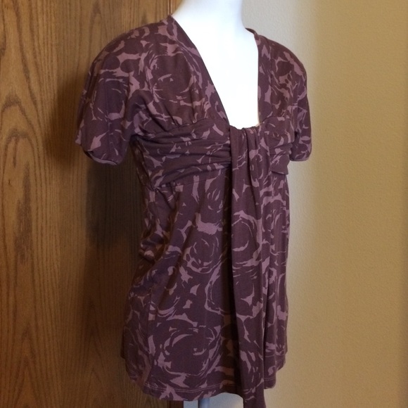 Splendid top - Picture 2 of 3