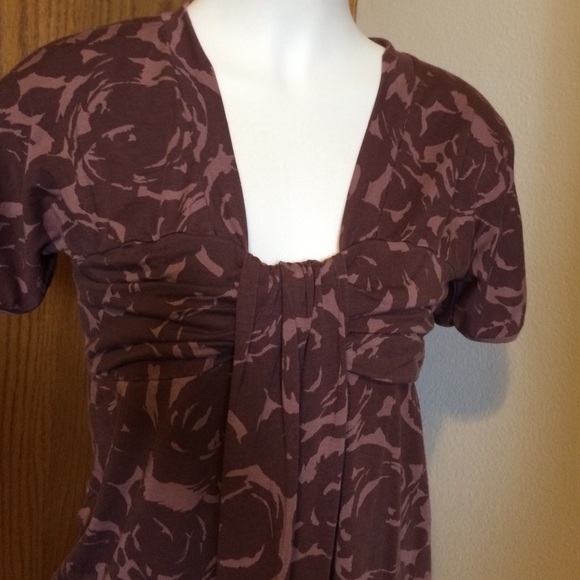 Splendid top - Picture 3 of 3