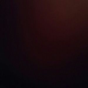 Meet your Posher, Ericka