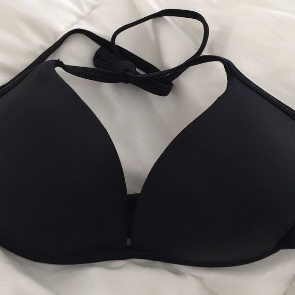 BRIZZA Brazilian bathing suit 👙 - Picture 2 of 4