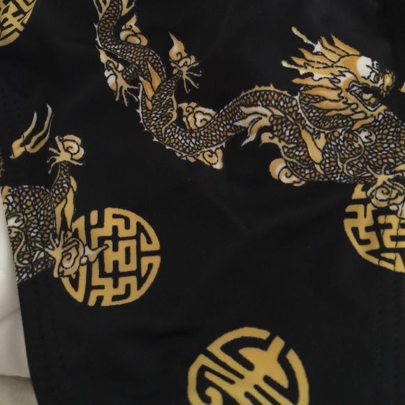 BRIZZA Brazilian bathing suit 👙 - Picture 4 of 4