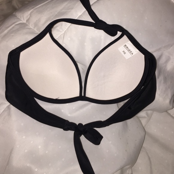 BRIZZA Brazilian bathing suit 👙 - Picture 3 of 4