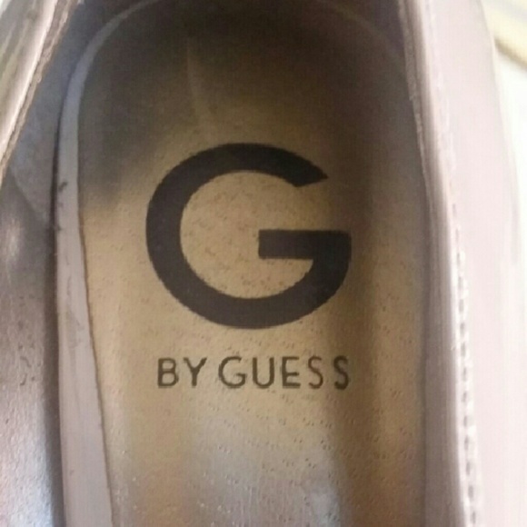 Cute heels - Picture 2 of 3