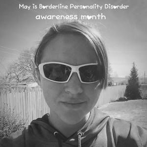 Meet your Posher, Tananda