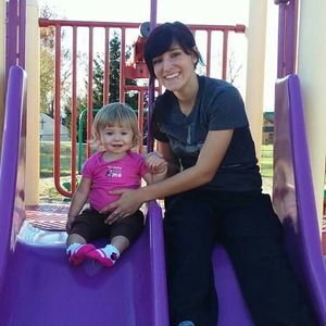 Meet your Posher, Josey