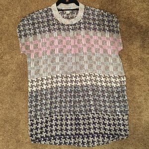 CAbi Astor Blouse