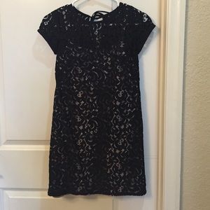 Ann Taylor loft dress