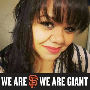 Meet your Posher, Shastina