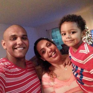 Meet your Posher, Mila e guinha