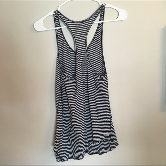 Joe Jeans Company Tank Top. - Picture 2 of 2