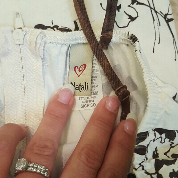 Sundress - Picture 3 of 3