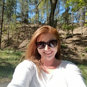 Meet your Posher, Logan