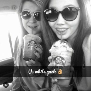 Meet your Posher, Kali