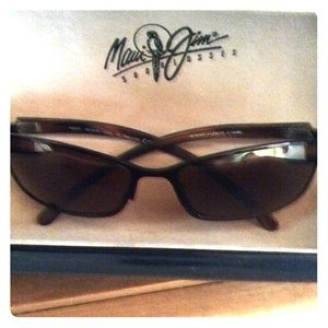 Original Maui Jim Sunglasses