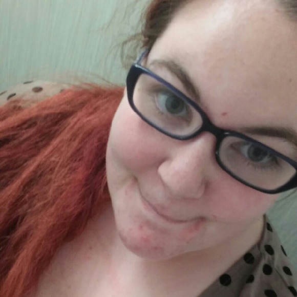 Meet your Posher, Asia